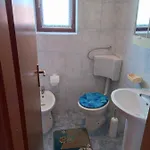 Apartman Maya