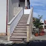 Maya Apartman *