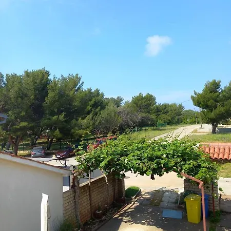 Apartman Maya
